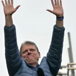 tarcisio-confirma-reeleicao-em-sp-para-2026-e-reforca-apoio-a-bolsonaro