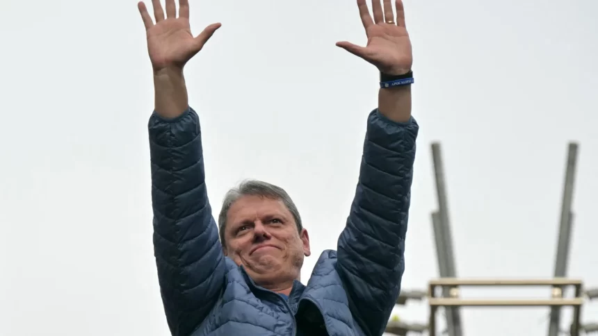 tarcisio-confirma-reeleicao-em-sp-para-2026-e-reforca-apoio-a-bolsonaro