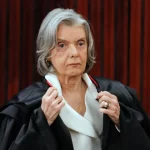 carmen-diz-que-agressoes-a-democracia-impoem-vigilancia-ininterrupta-de-ministros-do-stf
