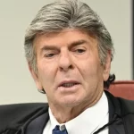 fux-atende-alcolumbre-e-mantem-numero-de-deputados-por-estado-para-eleicao-de-2026