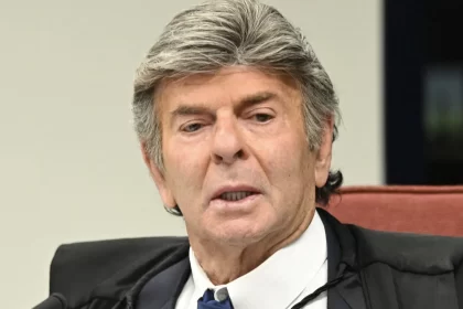 fux-atende-alcolumbre-e-mantem-numero-de-deputados-por-estado-para-eleicao-de-2026