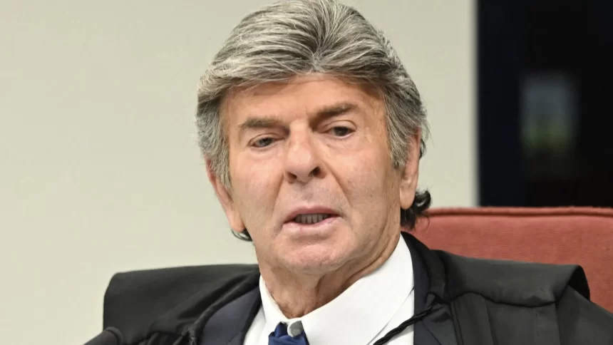 fux-atende-alcolumbre-e-mantem-numero-de-deputados-por-estado-para-eleicao-de-2026