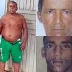 suspeito-de-matar-pai-e-filho-morre-em-confronto-com-a-pm-em-medeiros-neto