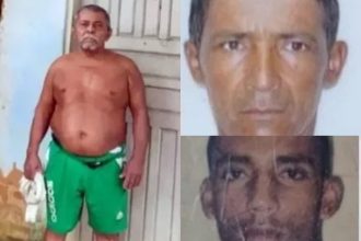 suspeito-de-matar-pai-e-filho-morre-em-confronto-com-a-pm-em-medeiros-neto