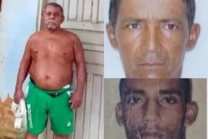 suspeito-de-matar-pai-e-filho-morre-em-confronto-com-a-pm-em-medeiros-neto