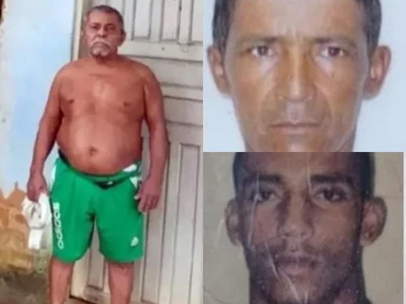 suspeito-de-matar-pai-e-filho-morre-em-confronto-com-a-pm-em-medeiros-neto