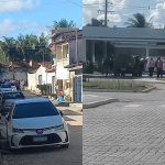 teixeira:-suspeitos-morrem-em-confronto-com-a-pm-apos-tiroteio-entre-faccoes