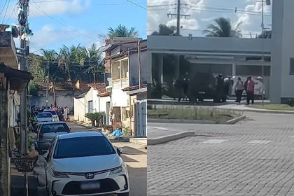 teixeira:-suspeitos-morrem-em-confronto-com-a-pm-apos-tiroteio-entre-faccoes