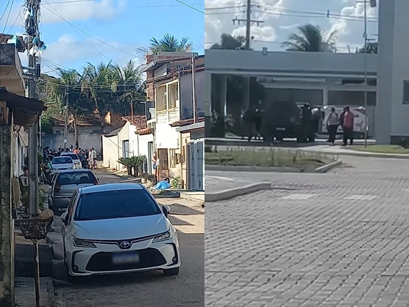 teixeira:-suspeitos-morrem-em-confronto-com-a-pm-apos-tiroteio-entre-faccoes