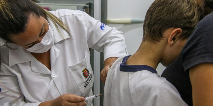 vacina-contra-hpv-reduz-em-58%-casos-de-cancer-de-colo-de-utero