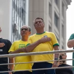 bolsonaristas-oscilam-entre-ignorar-telefonema-e-dizer-que-lula-cai-em-armadilha-de-trump