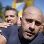 moraes-autoriza-daniel-silveira-a-cumprir-pena-no-regime-aberto