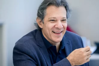 neste-momento,-nao-tenho-intencao-em-ser-candidato-em-2026,-diz-haddad