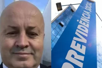 careca-do-inss-comprou-salas-comerciais-por-r$-700-mil-e-pagou-com-pix