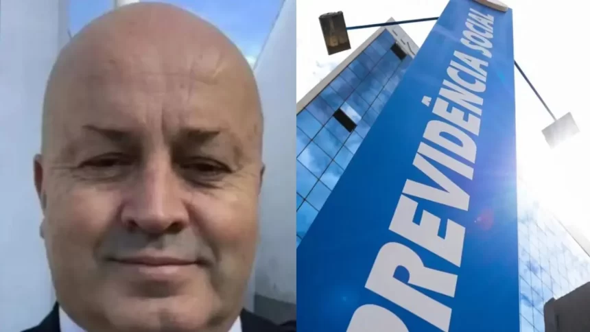 careca-do-inss-comprou-salas-comerciais-por-r$-700-mil-e-pagou-com-pix