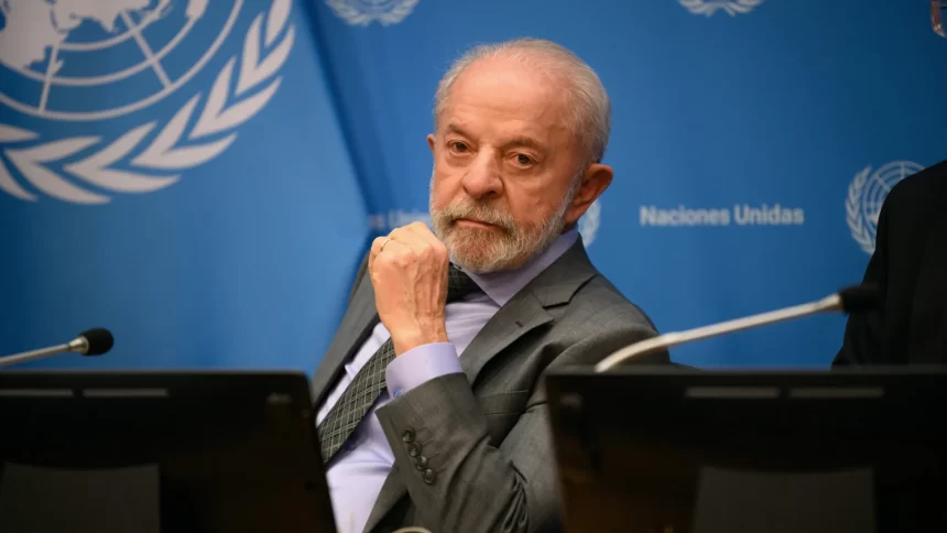 lula-acumula-mare-favoravel-e-aplaca-clima-precoce-de-fim-de-governo