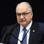 ofensiva-de-trump-desafia-fachin-no-stf-apos-tensao-no-comando-do-tse-com-ataques-de-bolsonaro