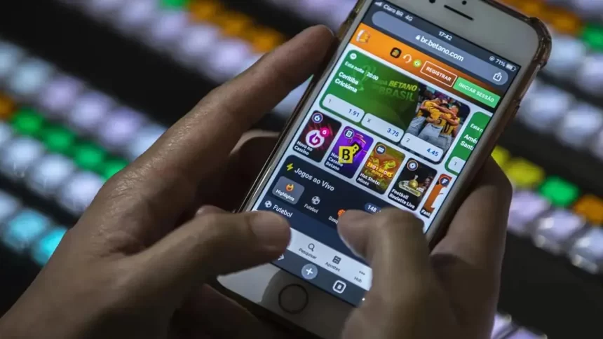 relator-desiste-de-aumentar-imposto-sobre-bets,-mas-quer-cobranca-retroativa-por-apostas