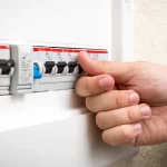 energia-puxa-inflacao-ao-consumidor-no-igp-di-de-setembro,-afirma-fgv