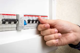 energia-puxa-inflacao-ao-consumidor-no-igp-di-de-setembro,-afirma-fgv