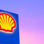 shell-projeta-lucro-maior-em-divisao-de-gas-integrado