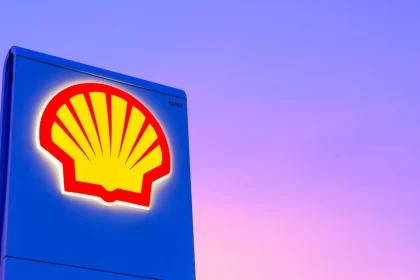 shell-projeta-lucro-maior-em-divisao-de-gas-integrado