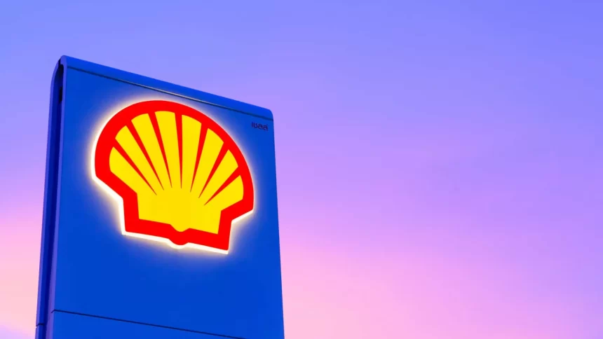 shell-projeta-lucro-maior-em-divisao-de-gas-integrado