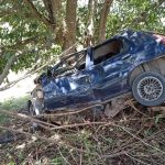 jovens-que-voltavam-de-festa-morrem-apos-carro-despencar-em-ribanceira-na-ba-001