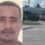 identificado-o-segundo-suspeito-morto-em-confronto-com-a-rondesp-em-teixeira