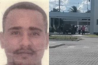 identificado-o-segundo-suspeito-morto-em-confronto-com-a-rondesp-em-teixeira