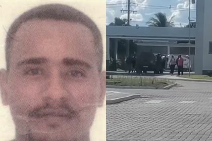 identificado-o-segundo-suspeito-morto-em-confronto-com-a-rondesp-em-teixeira