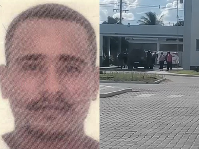 identificado-o-segundo-suspeito-morto-em-confronto-com-a-rondesp-em-teixeira