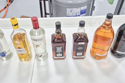 morre-terceira-vitima-intoxicada-por-metanol-em-sao-paulo