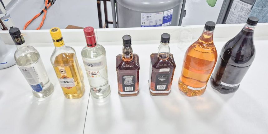 morre-terceira-vitima-intoxicada-por-metanol-em-sao-paulo