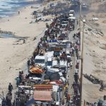 guerra-na-faixa-de-gaza-completa-dois-anos-com-mais-de-67-mil-mortos