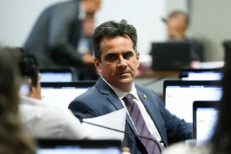 ciro-visita-bolsonaro-na-quinta-(9)-apos-virar-alvo-do-bolsonarismo