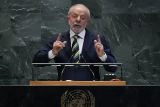 lula-tem-vitorias-na-onu,-mas-governo-modera-otimismo-diante-de-trump-imprevisivel