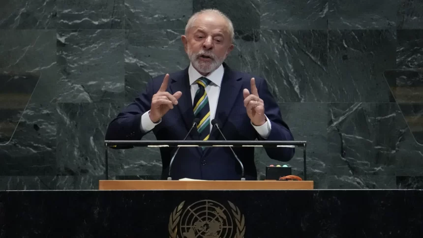lula-tem-vitorias-na-onu,-mas-governo-modera-otimismo-diante-de-trump-imprevisivel