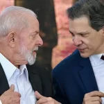 haddad-diz-que-lula-sera-candidato-a-reeleicao-em-2026