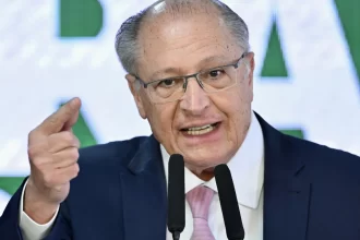 alckmin:-encontro-de-lula-e-trump-e-um-1o-passo-para-resolver-tarifaco