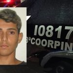 policia-civil-elucida-homicidios-de-cristian-oliveira-e-aleandro-dos-santos 