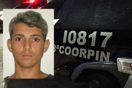 policia-civil-elucida-homicidios-de-cristian-oliveira-e-aleandro-dos-santos 