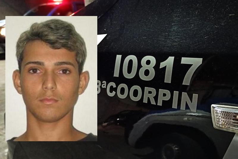 policia-civil-elucida-homicidios-de-cristian-oliveira-e-aleandro-dos-santos 