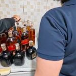 estado-do-rio-tem-mais-tres-casos-suspeitos-de-intoxicacao-por-metanol