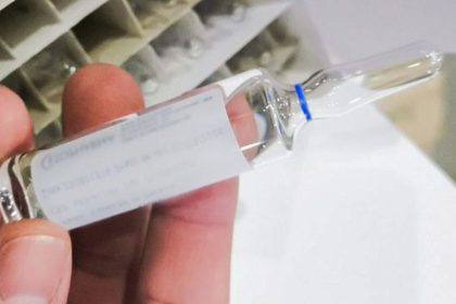 antidoto-contra-intoxicacao-por-metanol-esta-disponivel-em-9-estados 