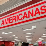 ex-diretor-da-americanas-fecha-acordo-de-delacao-premiada-com-o-ministerio-publico-federal