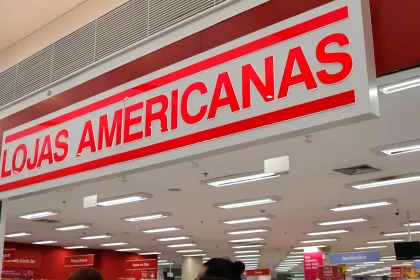 ex-diretor-da-americanas-fecha-acordo-de-delacao-premiada-com-o-ministerio-publico-federal