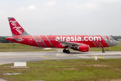 airbus-a320-ultrapassa-boeing-737-como-aviao-comercial-mais-vendido