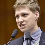 conselho-de-etica-instaura-processos-para-suspender-deputados-de-motim-bolsonarista