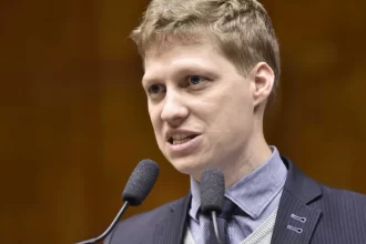 conselho-de-etica-instaura-processos-para-suspender-deputados-de-motim-bolsonarista